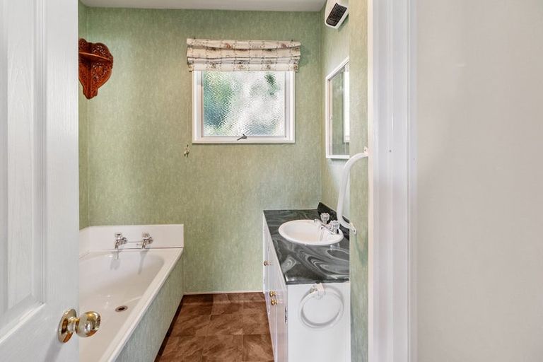 Photo of property in 9a Wilson Street, Seaview, Timaru, 7910