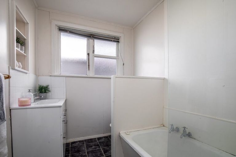 Photo of property in 66a Inniscort Street, Cromwell, 9310