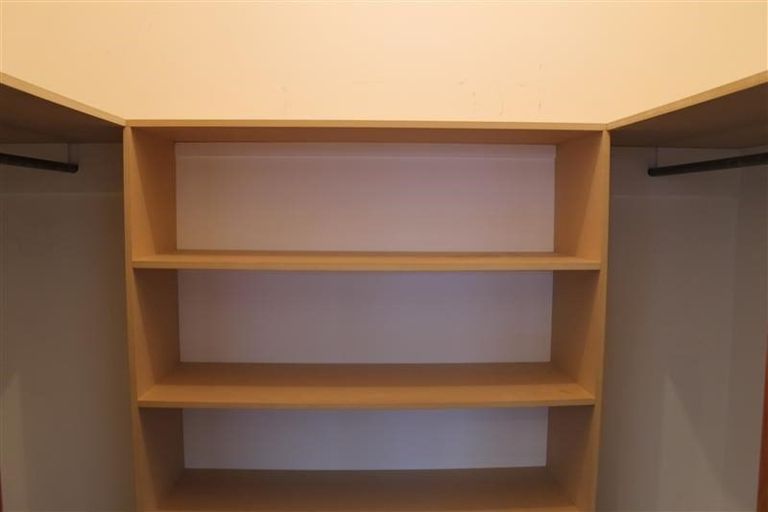 Photo of property in 41 Vogel Place, Waikiwi, Invercargill, 9810