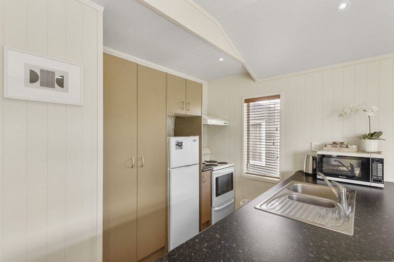 Photo of property in 44/20 Rangataua Rd (state Highway 49), Ohakune, 4625