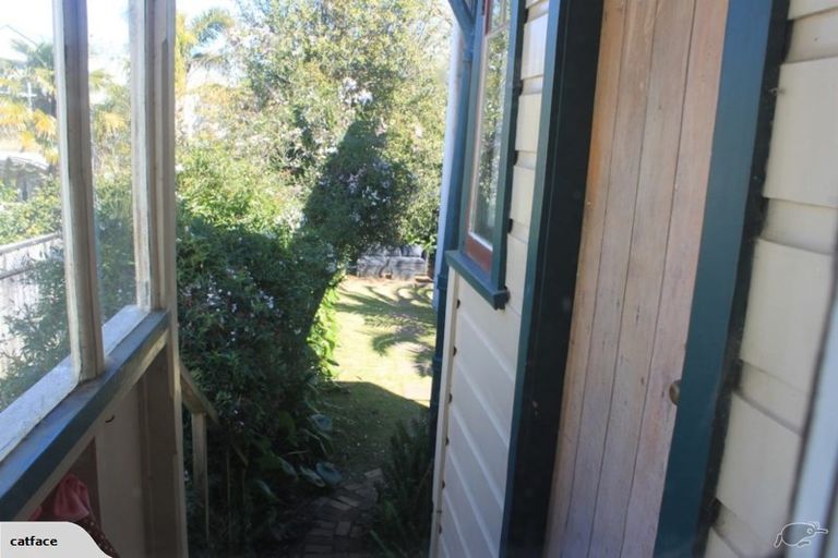 Photo of property in 204 Richmond Road, Grey Lynn, Auckland, 1021