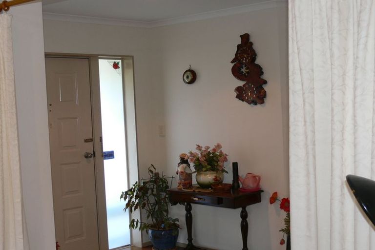 Photo of property in 4 Nautical Drive, Haruru, 0204