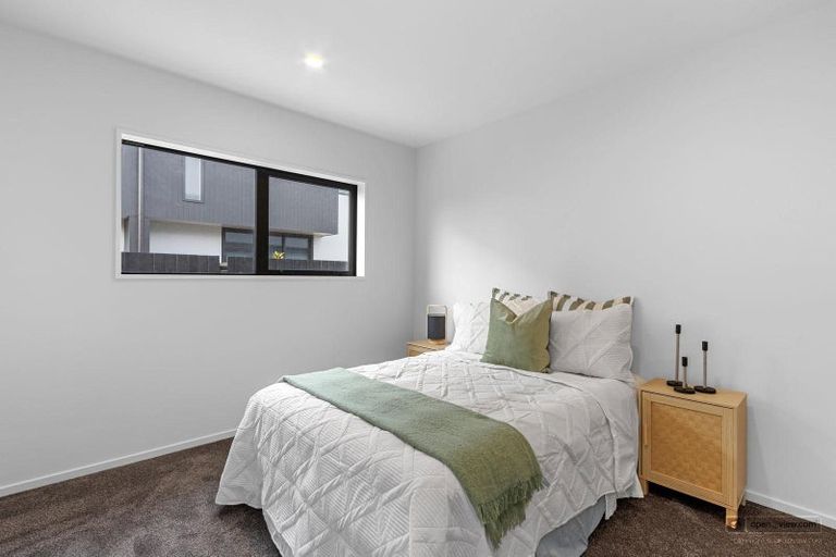 Photo of property in 4/29 Wyon Street, Linwood, Christchurch, 8062