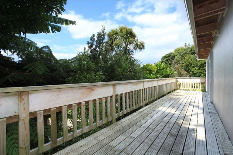 Photo of property in 14b Main Road, Raglan, 3225