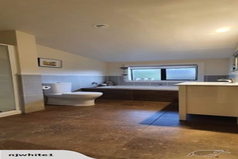 Photo of property in 44 Rands Road, Fernside, Rangiora, 7471