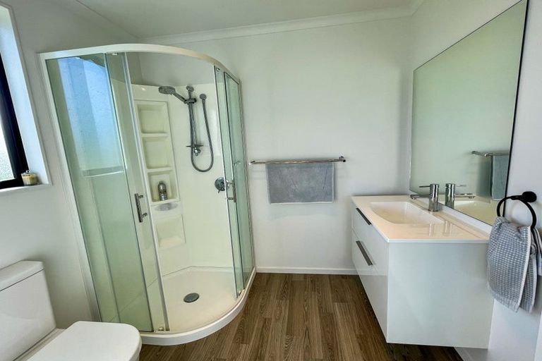 Photo of property in 1845 Thongcaster Road, Burnt Hill, Oxford, 7495