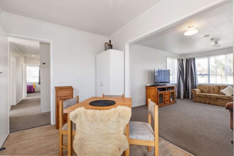 Photo of property in 44 Sunlands Drive, Manurewa, Auckland, 2102