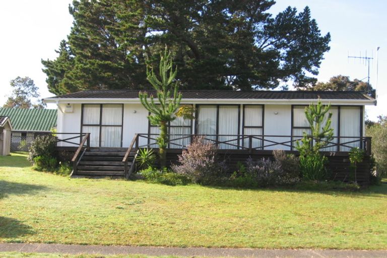 Photo of property in 77 Vista Paku, Pauanui, Hikuai, 3579
