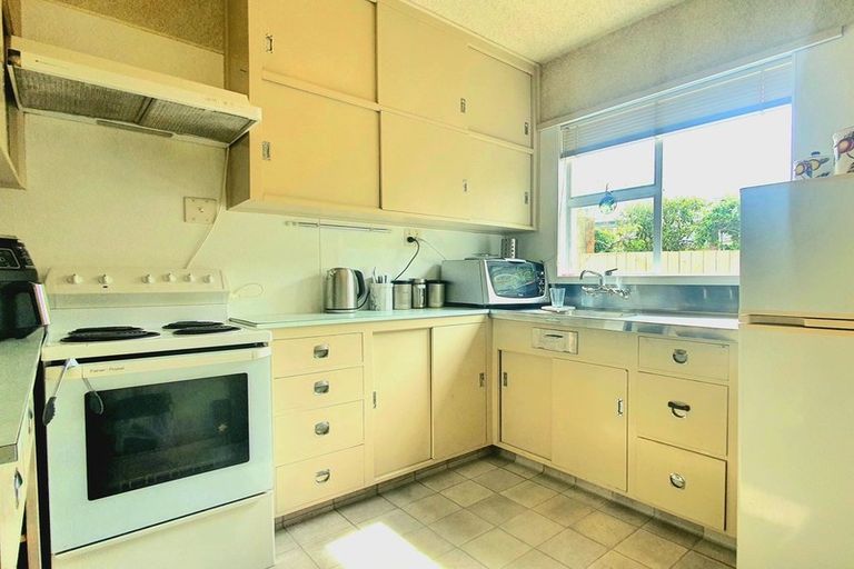 Photo of property in 67f Manor Place, Dunedin Central, Dunedin, 9016