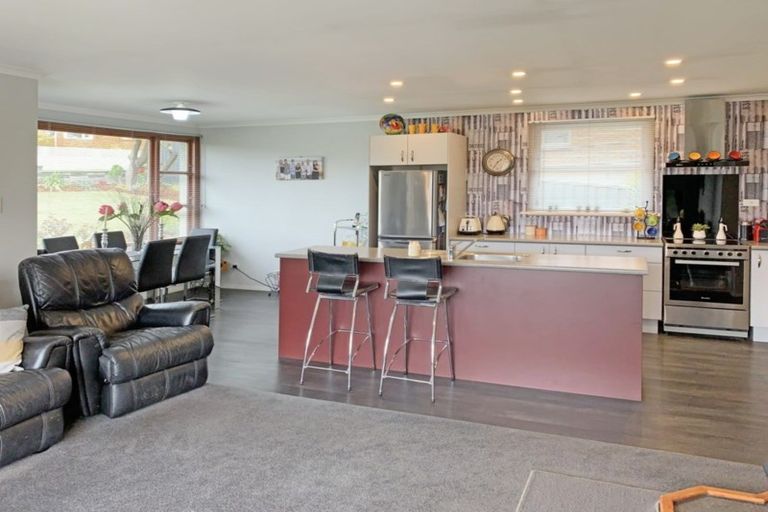 Photo of property in 8 Christie Street, Balclutha, 9230