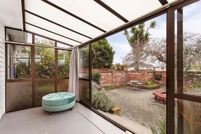 Photo of property in 145 Harewood Road, Papanui, Christchurch, 8053