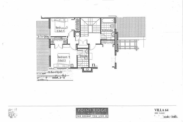 Photo of property in 64/140 Gills Road, Albany Heights, Auckland, 0632