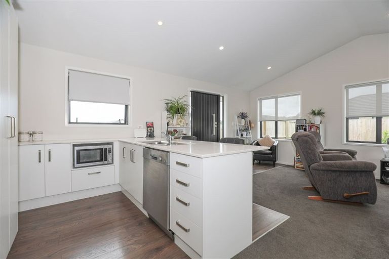 Photo of property in 45 Eccles Avenue, Te Kauwhata, 3710