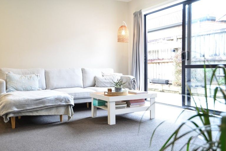 Photo of property in 1 Cosmith Lane, Dinsdale, Hamilton, 3204