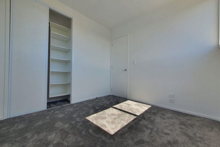 Photo of property in 6/88 Peverel Street, Riccarton, Christchurch, 8041