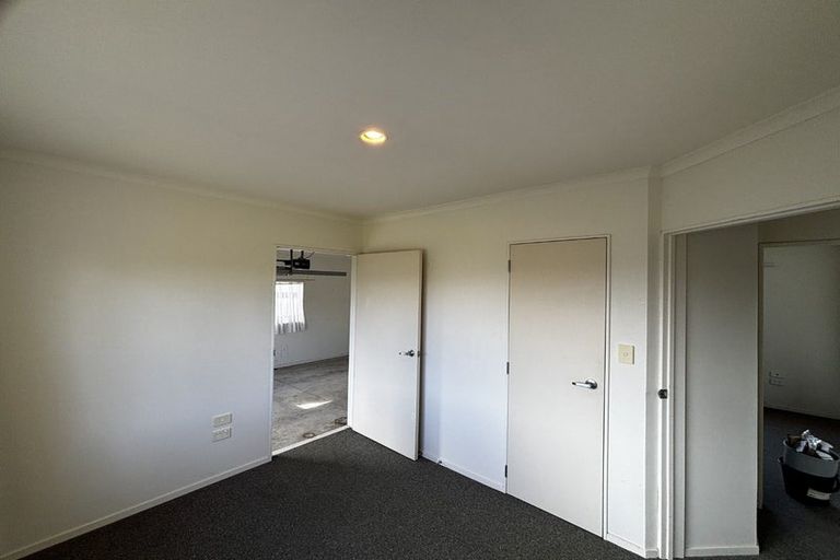 Photo of property in 3 Warwick Road, Stratford, 4332