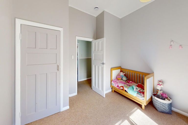 Photo of property in 24 Sarjeant Street, Gonville, Whanganui, 4500