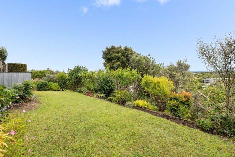 Photo of property in 38 La Colina Place, Bethlehem, Tauranga, 3110