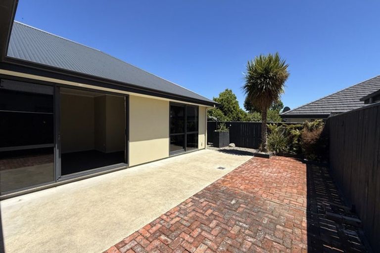 Photo of property in 4 Carmello Grove, Richmond, 7020