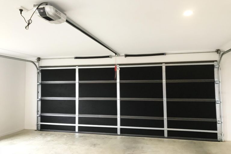 Photo of property in 61 Westmuir Crescent, Pokeno, 2402