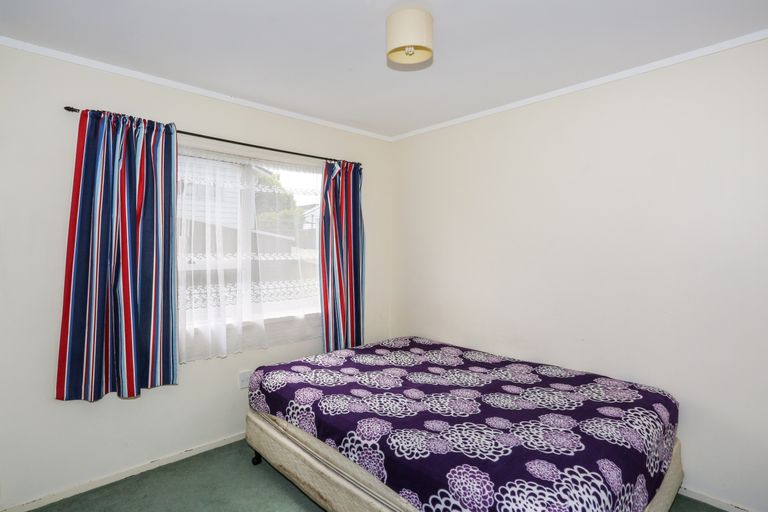 Photo of property in 7 Volante Avenue, Wattle Downs, Auckland, 2103