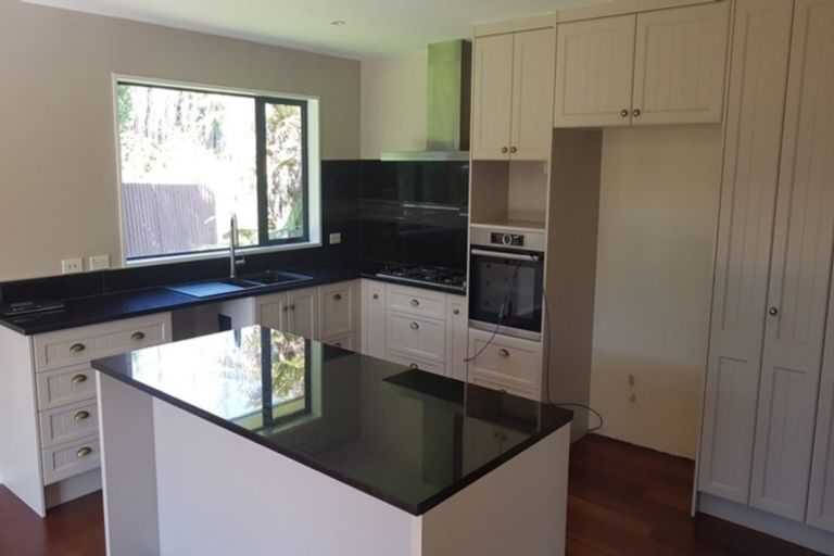 Photo of property in 15a Lyttelton Street, Lincoln, 7608