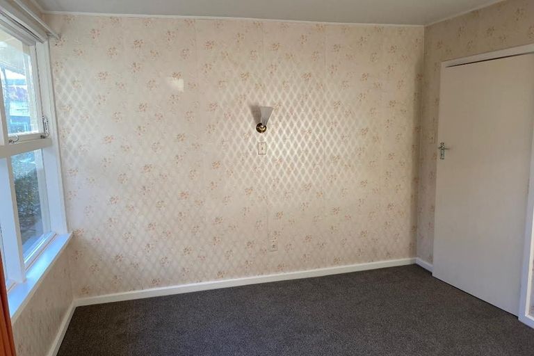 Photo of property in 14 Beverley Road, Maori Hill, Timaru, 7910
