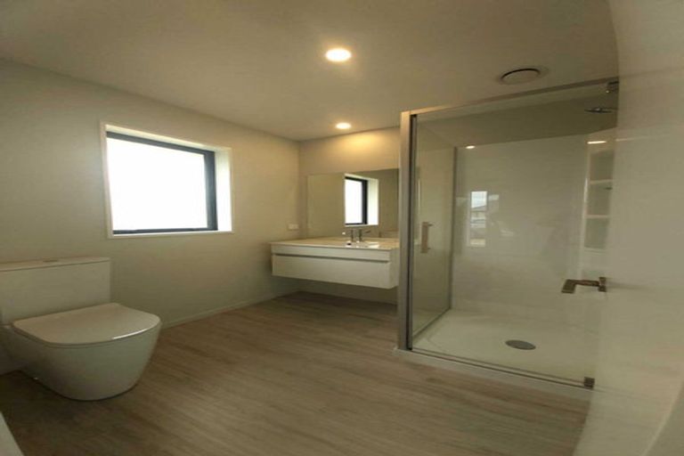 Photo of property in 17 Lunn Crescent, Leeston, 7632