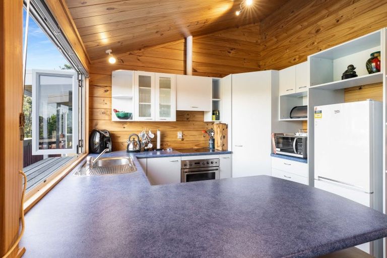Photo of property in 18 Hinemoa Terrace, Tairua, 3508