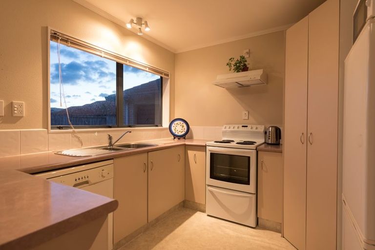 Photo of property in 313 Gravatt Road, Papamoa Beach, Papamoa, 3118