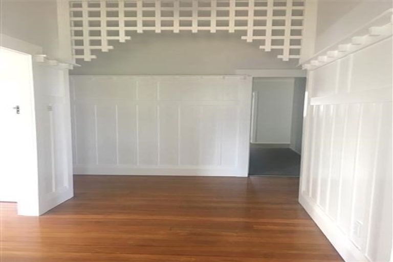 Photo of property in 1/9 Vine Street, Mangere East, Auckland, 2024