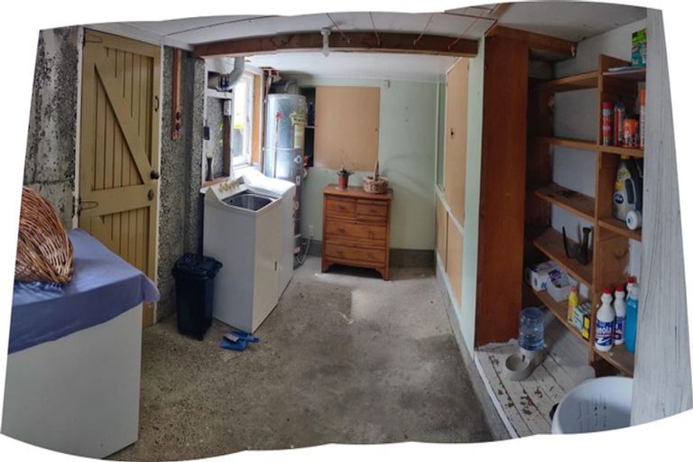 Photo of property in 263 Pine Hill Road, Liberton, Dunedin, 9010