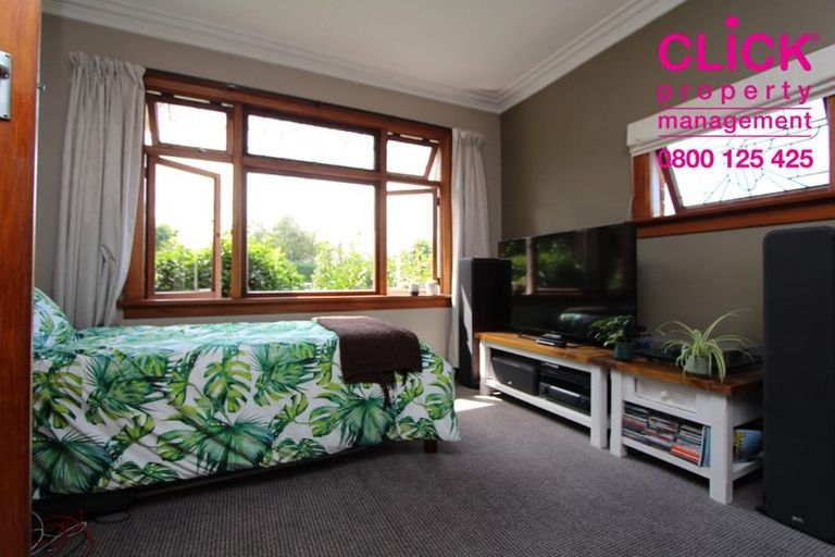 Photo of property in 34 Argyle Street, Mosgiel, 9024