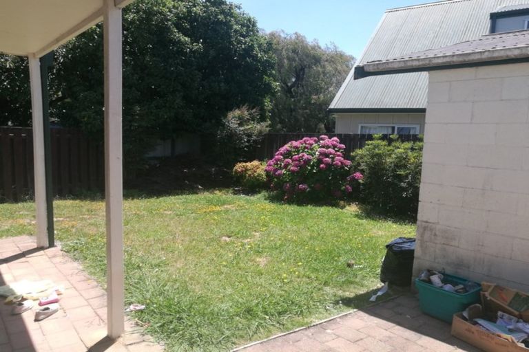 Photo of property in 37a Carrington Avenue, Hillcrest, Hamilton, 3216