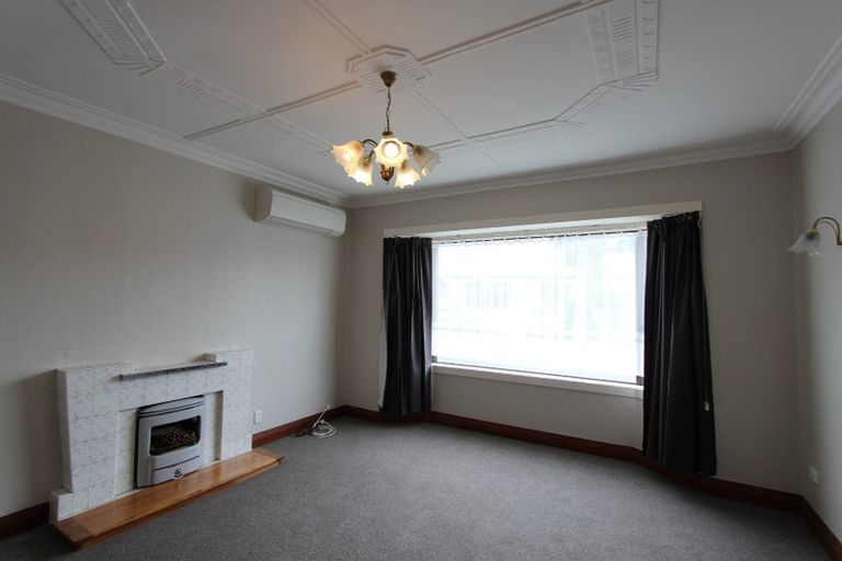 Photo of property in 7 Beresford Street, Kaikorai, Dunedin, 9010