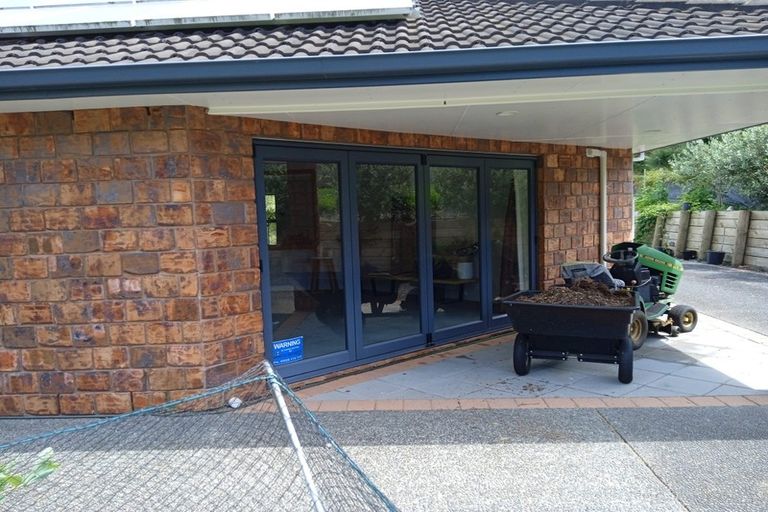 Photo of property in 42 Westview Place, Tauriko, Tauranga, 3110