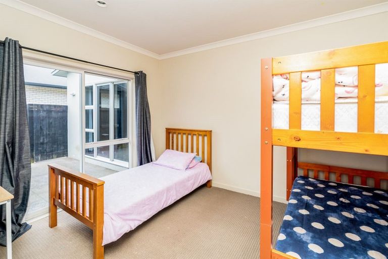 Photo of property in 21 Langdale Court, Huntington, Hamilton, 3210