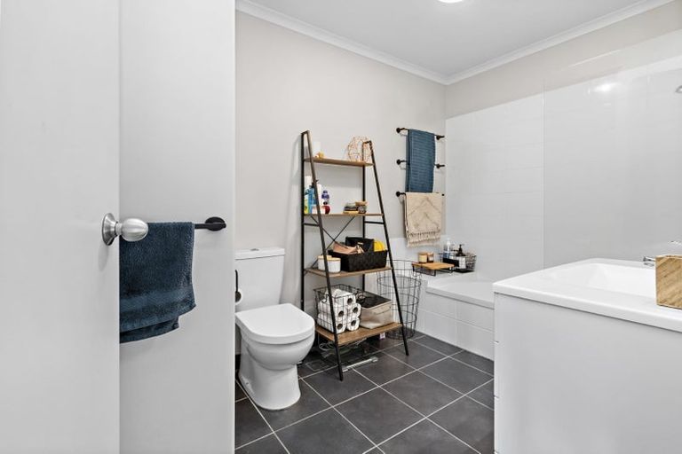 Photo of property in 29d Campbell Street, Frankton, Hamilton, 3204