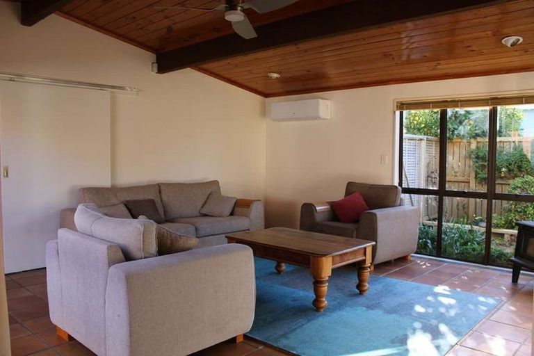 Photo of property in 340 Cobham Drive, Hillcrest, Hamilton, 3216