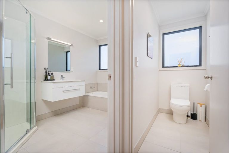 Photo of property in 10 Voyager Place, Cooks Beach, Whitianga, 3591