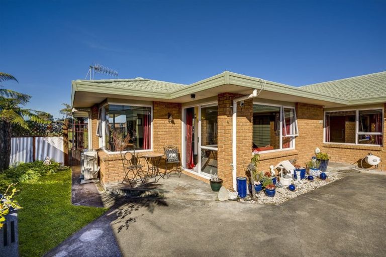 Photo of property in 270a Kennedy Road, Onekawa, Napier, 4110