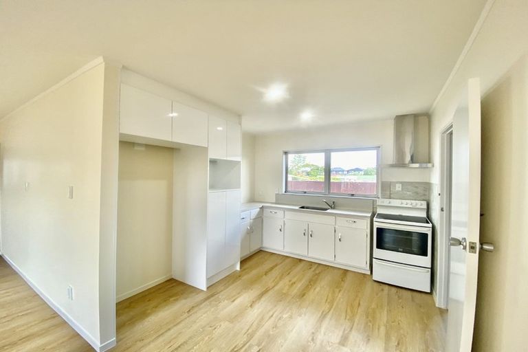 Photo of property in 2/16 Rose Road, Papatoetoe, Auckland, 2025
