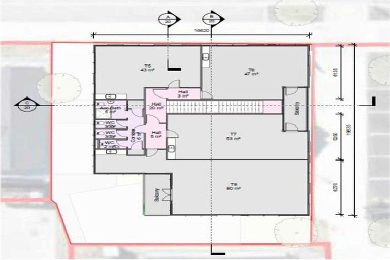 Photo of property in 2-4 Bluff Road, Kenepuru, Porirua, 5022