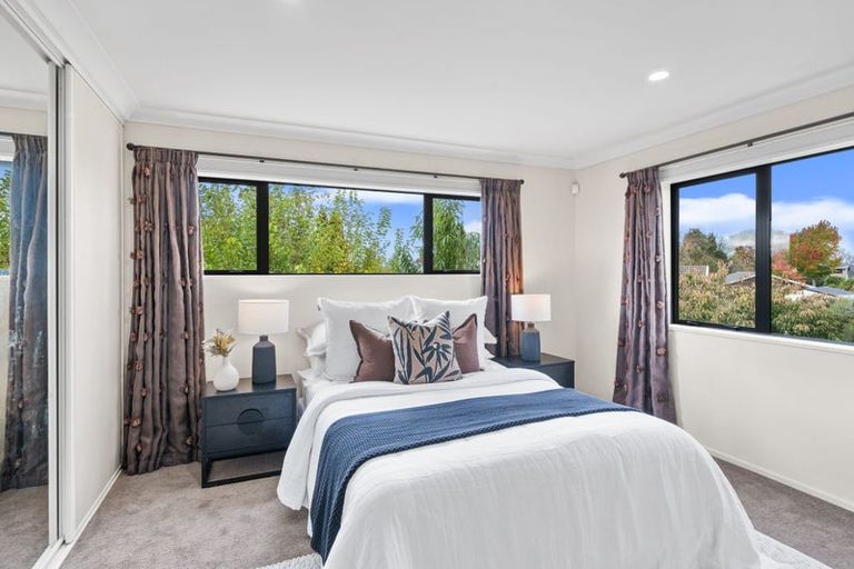 Photo of property in 57 Becmead Drive, Harewood, Christchurch, 8051