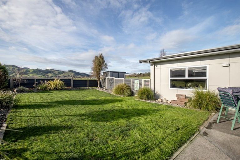Photo of property in 9c Kauri Grove, Paeroa, 3600
