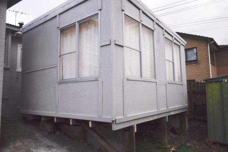 Photo of property in 692 Beach Road, Browns Bay, Auckland, 0630