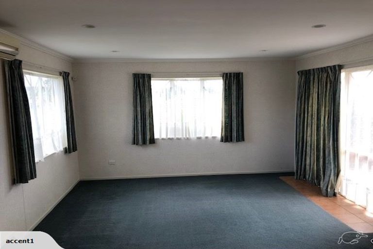 Photo of property in 22 Lochiel Place, Te Kamo, Whangarei, 0112