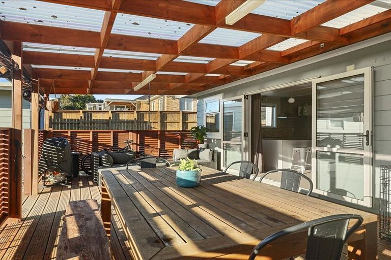 Photo of property in 13 William Street, Te Kuiti, 3910