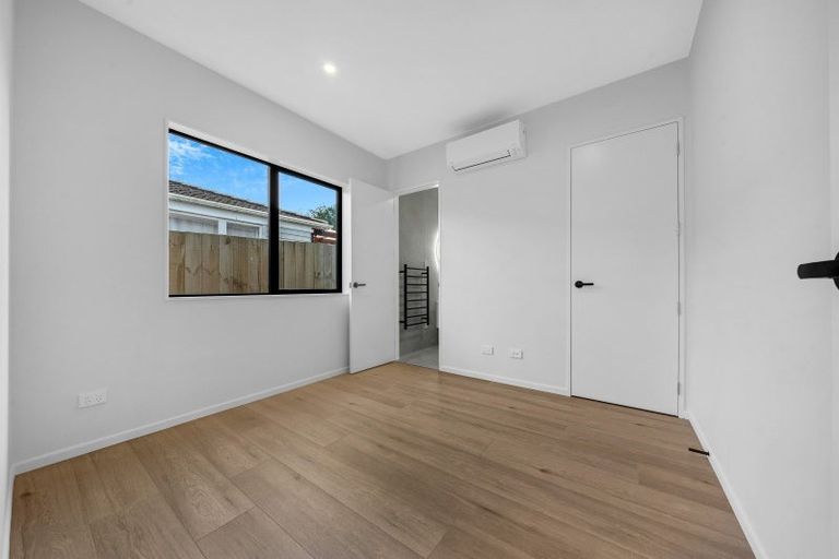 Photo of property in 11b Colum Place, Bucklands Beach, Auckland, 2014