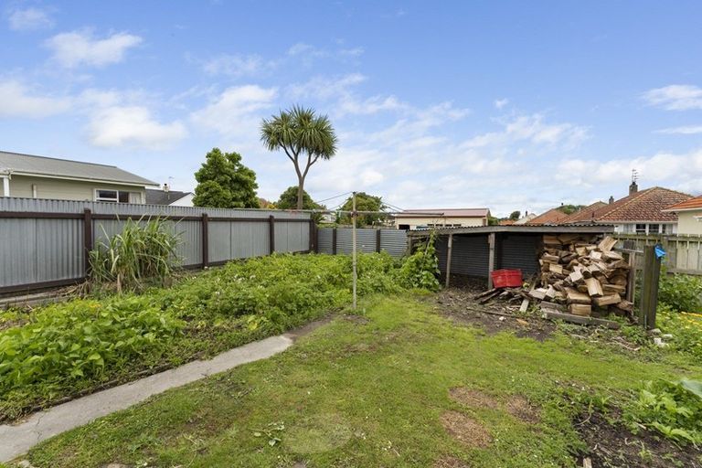 Photo of property in 4 Severn Terrace, Roslyn, Palmerston North, 4414